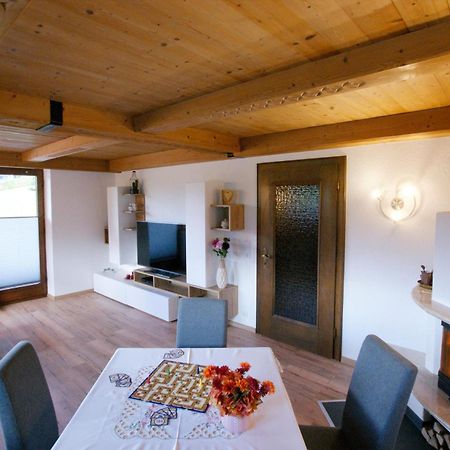 Hausera Appartement Mühlau Екстериор снимка