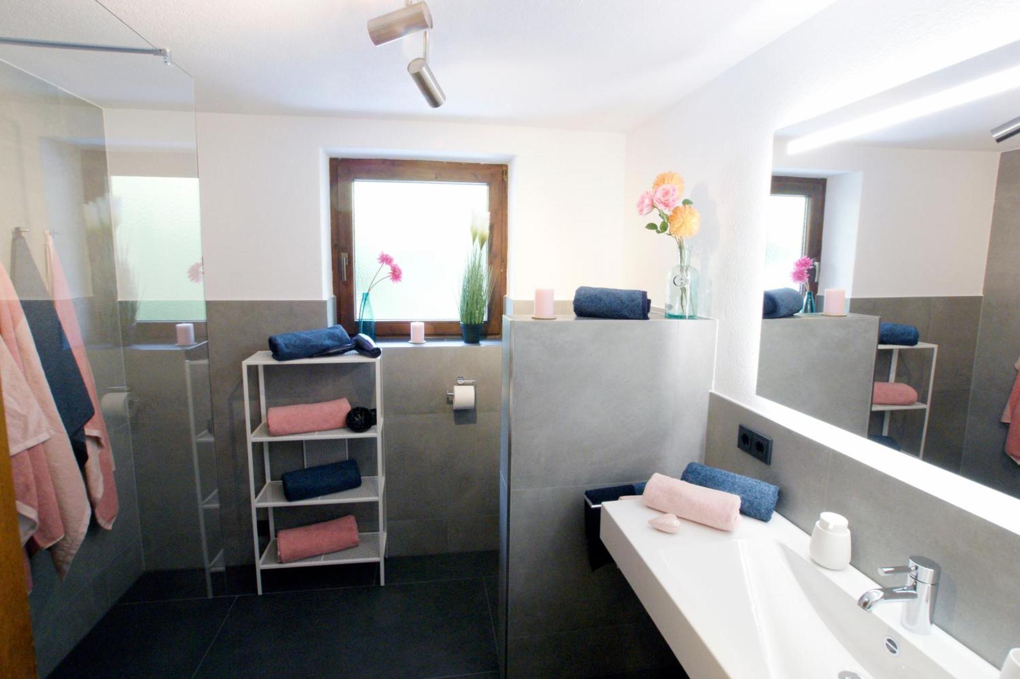 Hausera Appartement Mühlau Екстериор снимка