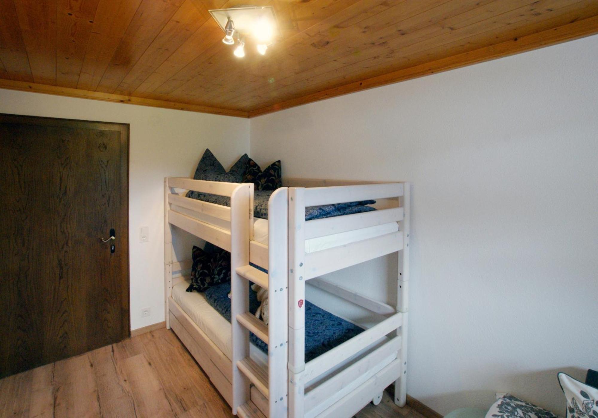 Hausera Appartement Mühlau Екстериор снимка